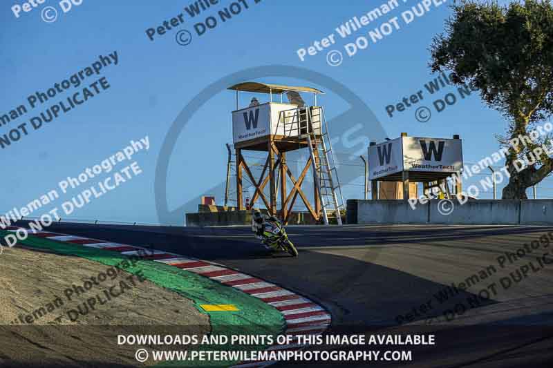Laguna Seca;event digital images;motorbikes;no limits;peter wileman photography;trackday;trackday digital images